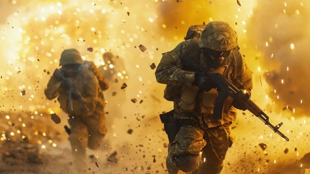    Фото: коллаж Царьграда.