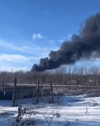    Видео: "Днепровский меридиан"