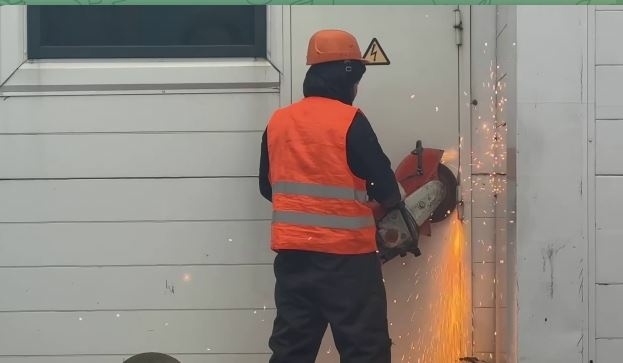 Фото: пресс-служба ККИ