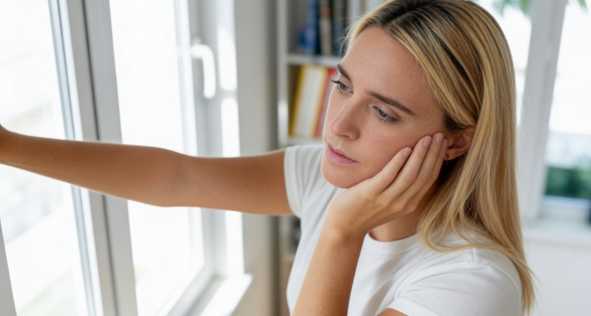    Фото youtvnews.com