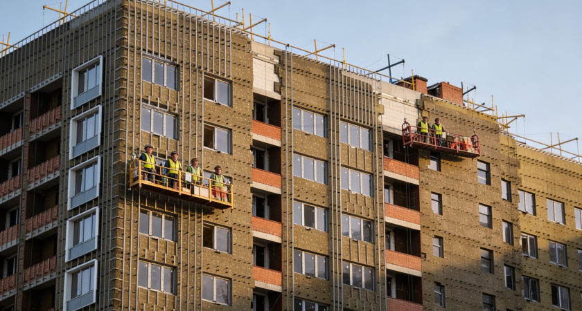    Фото youtvnews.com