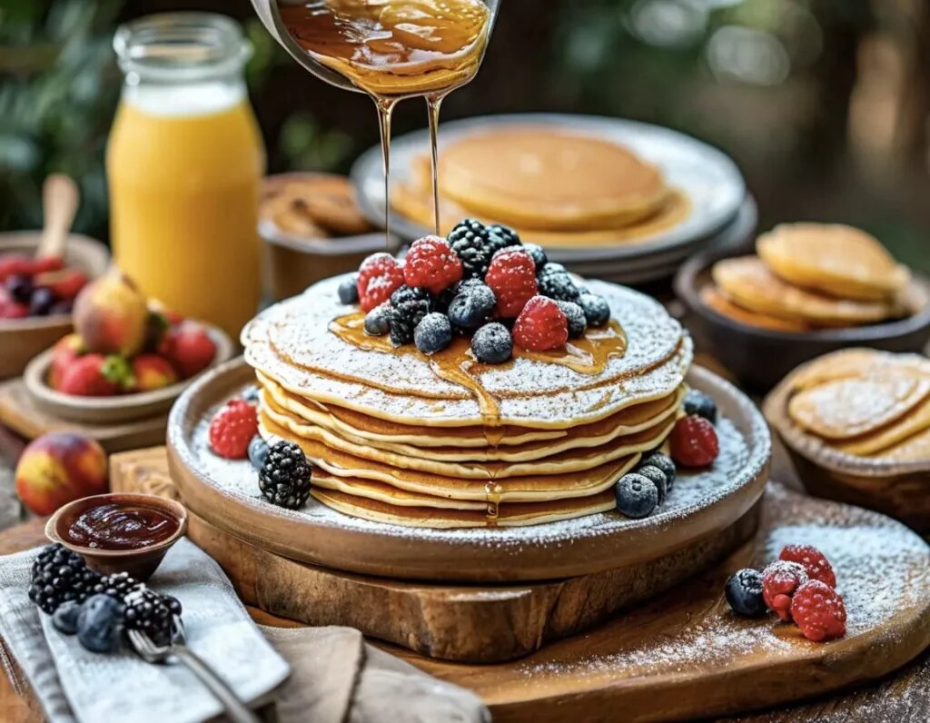    Фото: нейросеть Веселовские вести