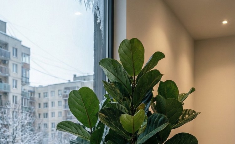    Фото: Медведева Анна, AgroXXI.ru