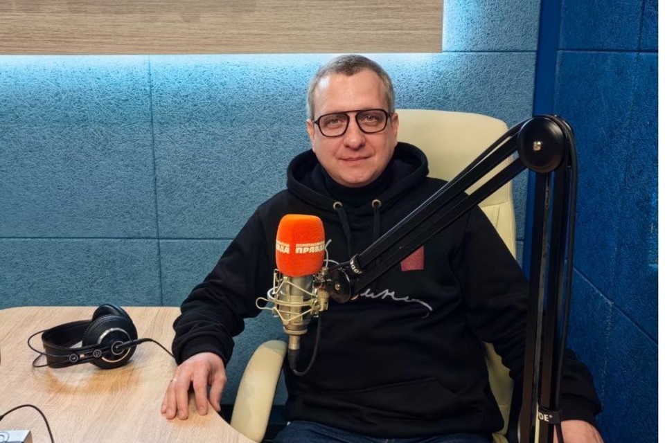    В 2026 году драматический театр «Грань» отмечает 55-й сезон на пороге больших перемен. Фото: "КП-Самара".