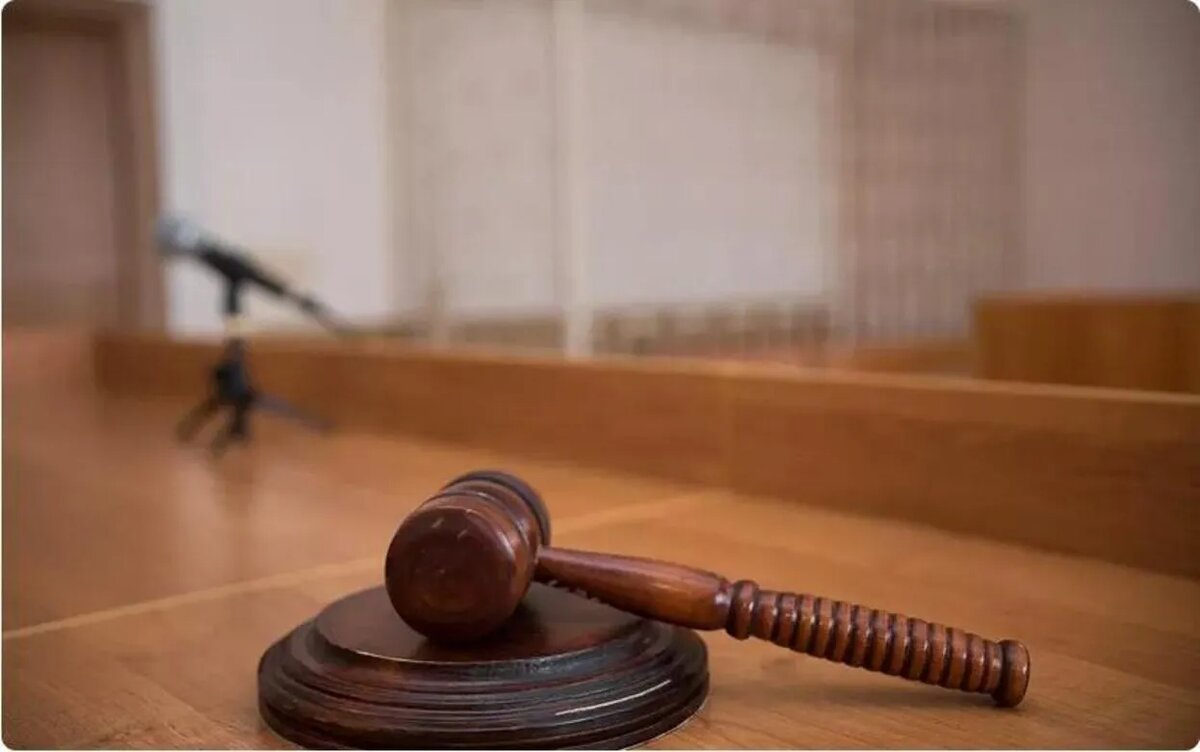    Суд в Ижевске вынес приговор участникам мошеннической группы автосалонов