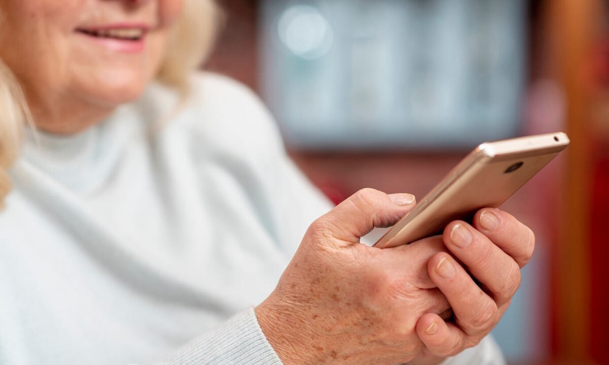    Фото freepik.com