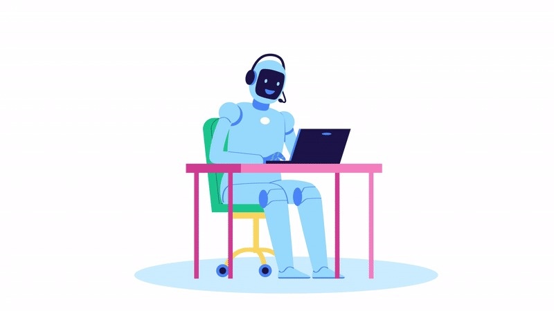 Курсор AI подписка: зачем нужна?