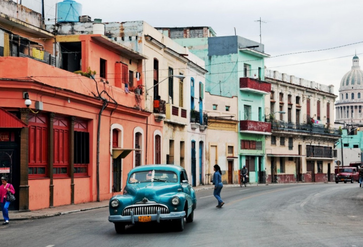 фото: pxhere.com