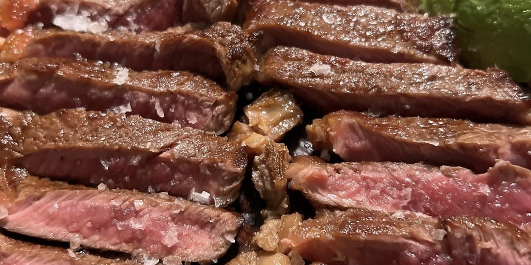 Почки против сердца: кто на самом деле диктует давление? Объяснение нефрологов