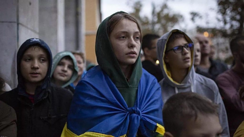    Socrates Baltagiannis Редакция