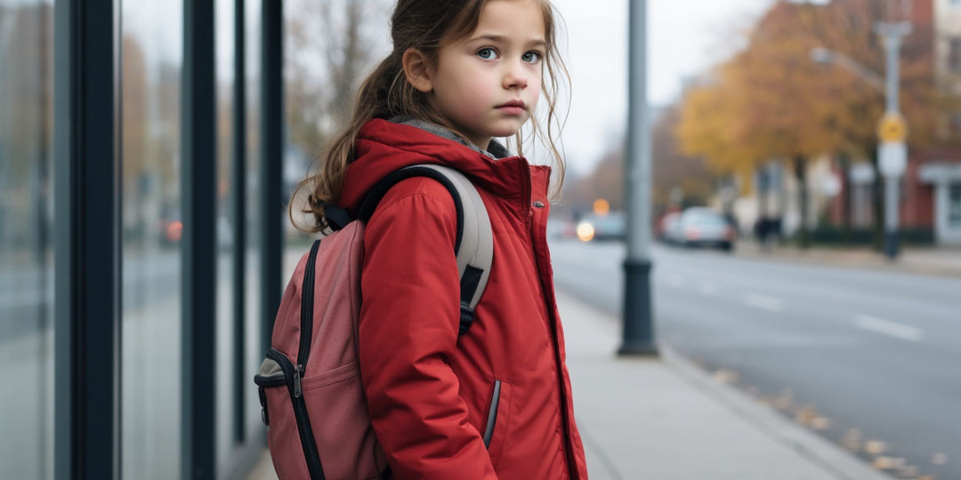 Право на счастливую жизнь