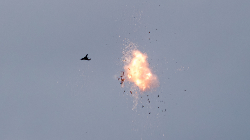    Фото: ИЗВЕСТИЯ/Сергей Виноградов