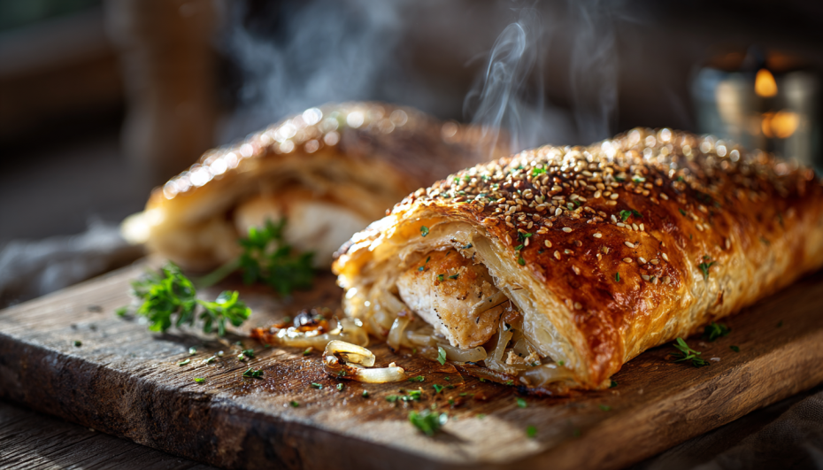    Создано ИИ/NEWS.ru