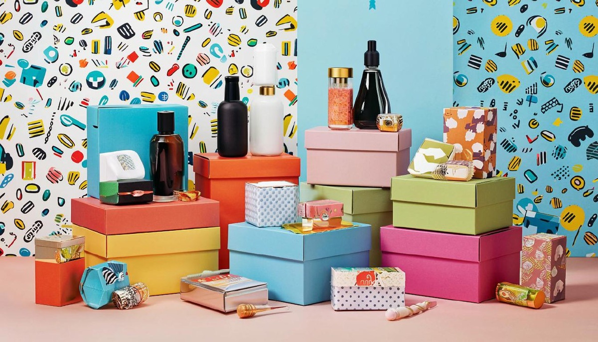 Доставка образцов из Китая. Таможенное оформление из Китая. Логистика из Китая