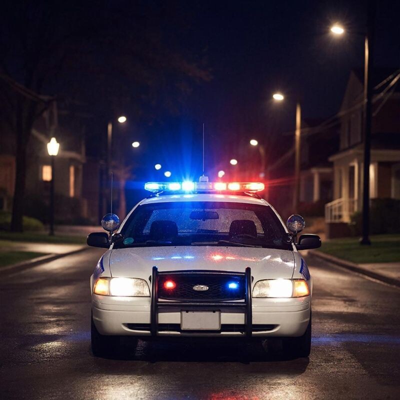    Фото: сгенерировано ии