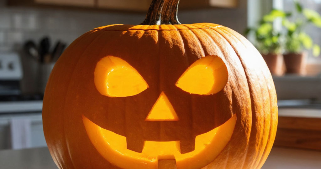 Лучшие сорта тыквы для семечек: подробный гид для начинающих садоводов