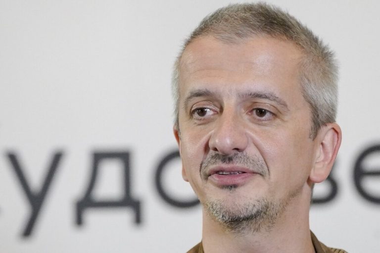    Фото: Агентство «Москва» / Тихонова Пелагия Алина Колупаева