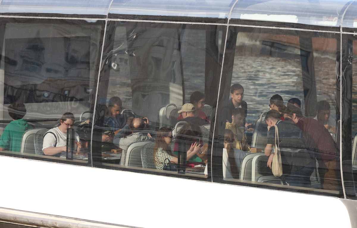 Артем Геодакян/ТАСС