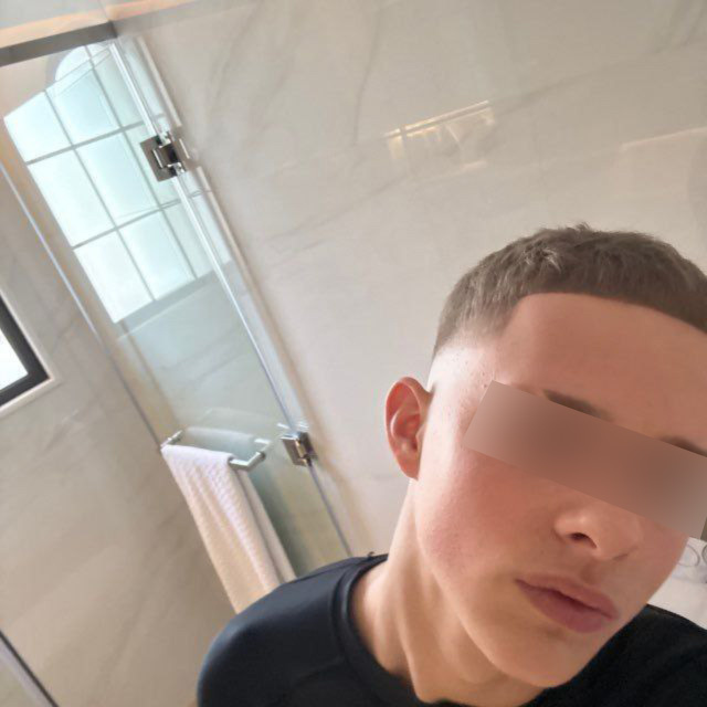 Фото: соцсети