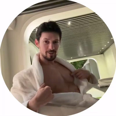 Фото: фрагмент видео