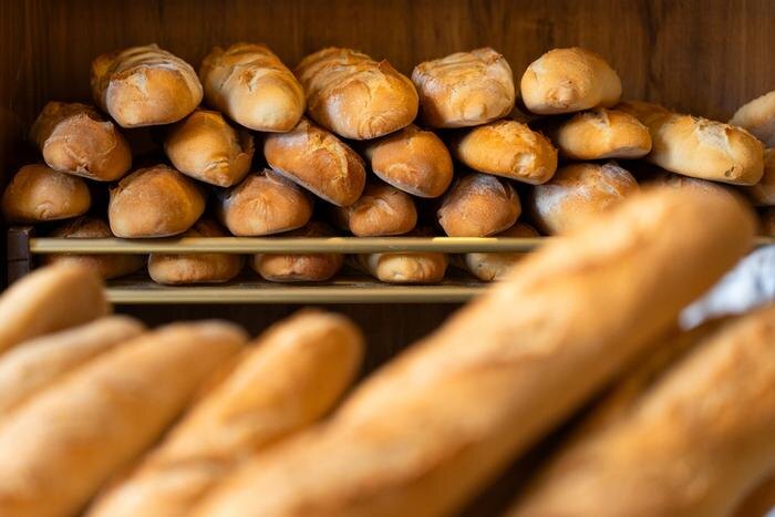 Обложка © Shutterstock / FOTODOM /Alfonso Soler