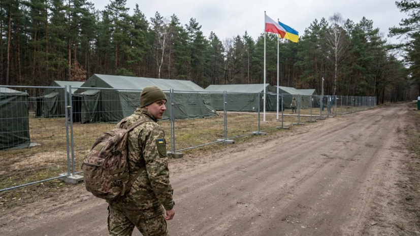   Сгенерировано с помощью ИИ