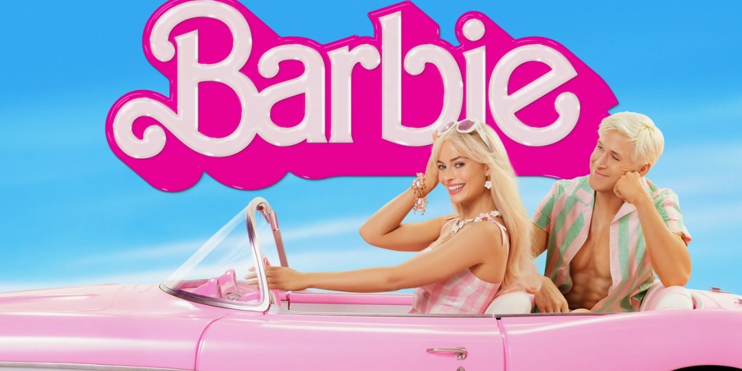 «Барби»: разбор фильма через системный подход 🎬