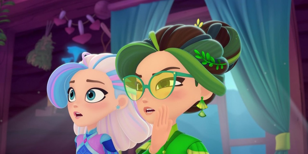 Друзья, чтобы оставаться на связи подписывайтесь на нас