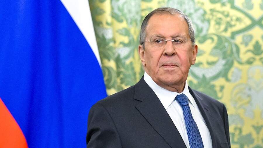    Фото: РИА Новости/Юрий Кочетков