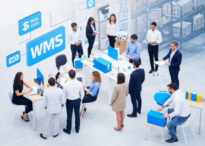 Изображение сгенерировано ИИ