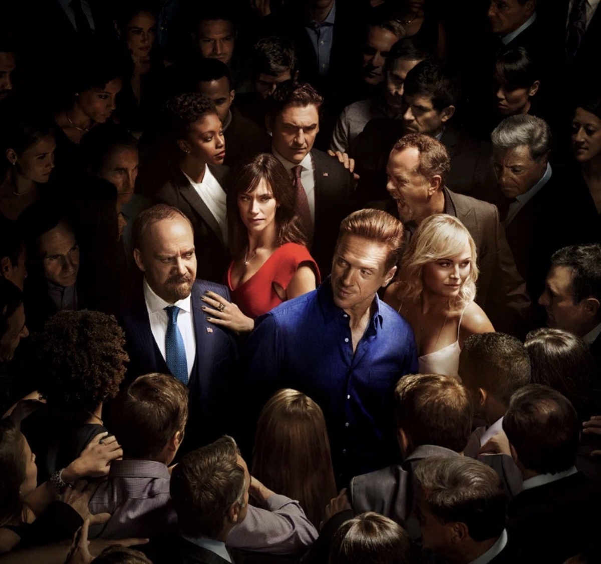 Постер: Кинопоиск 