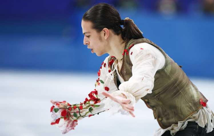 чемпионат.ком