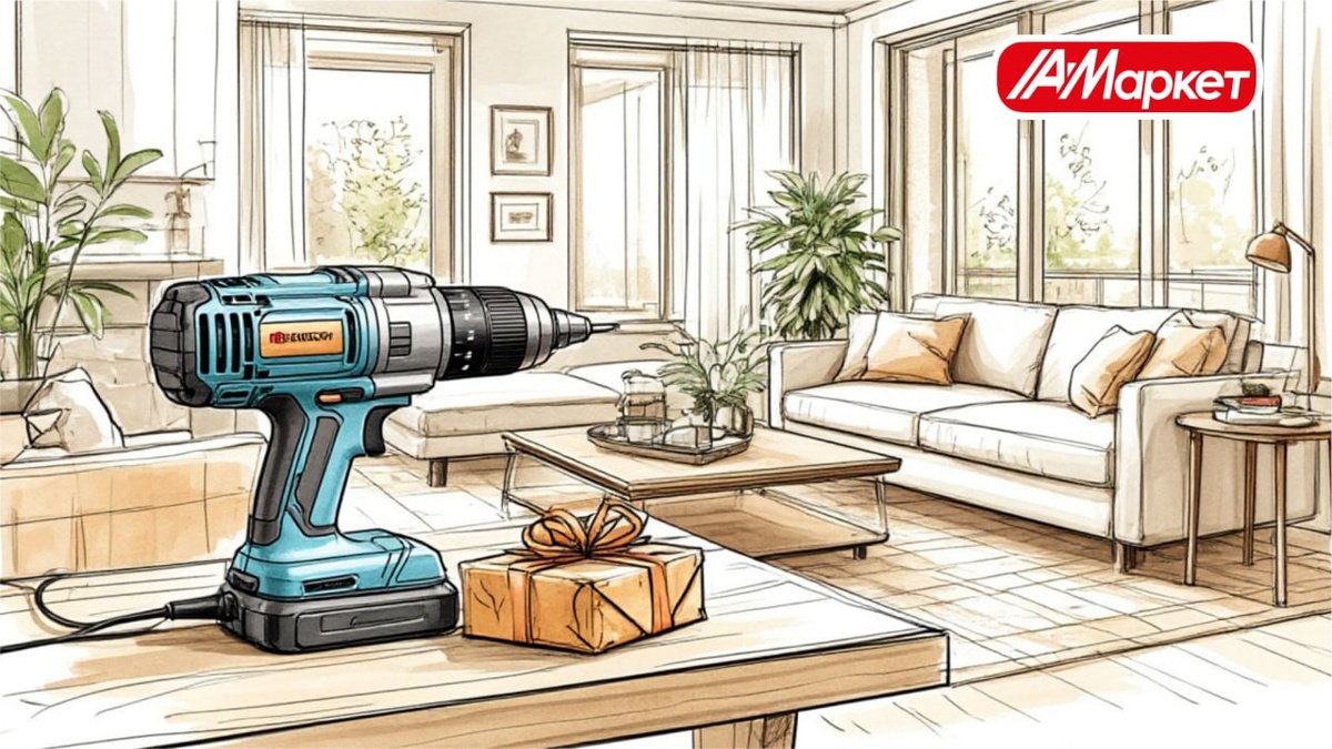 Идеи подарков на 23 февраля. Что подарить мужчине?