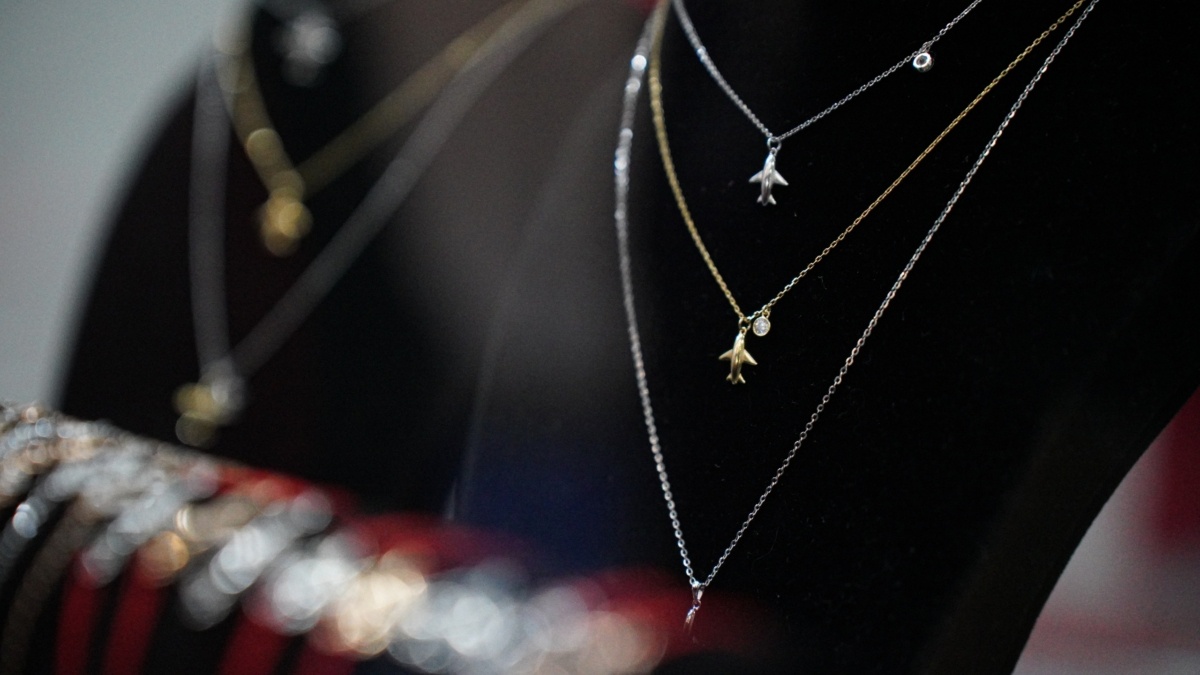 Светлана Мулыкина📷
