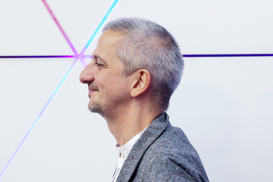    Сергей Петров/NEWS.ru