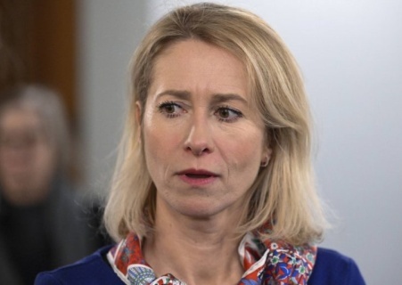    Список требований ЕС к России ждёт незавидная участь — Захарова