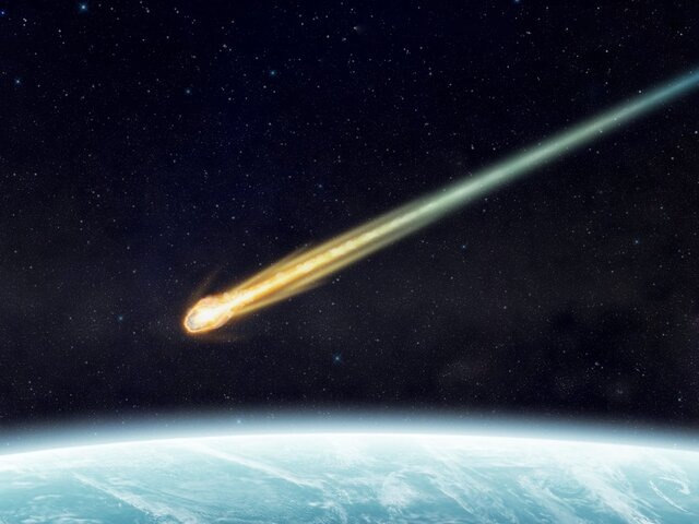    Фото: depositphotos/sdecoret