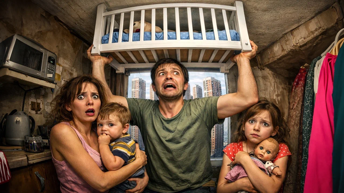 Фото: Коллаж Царьграда