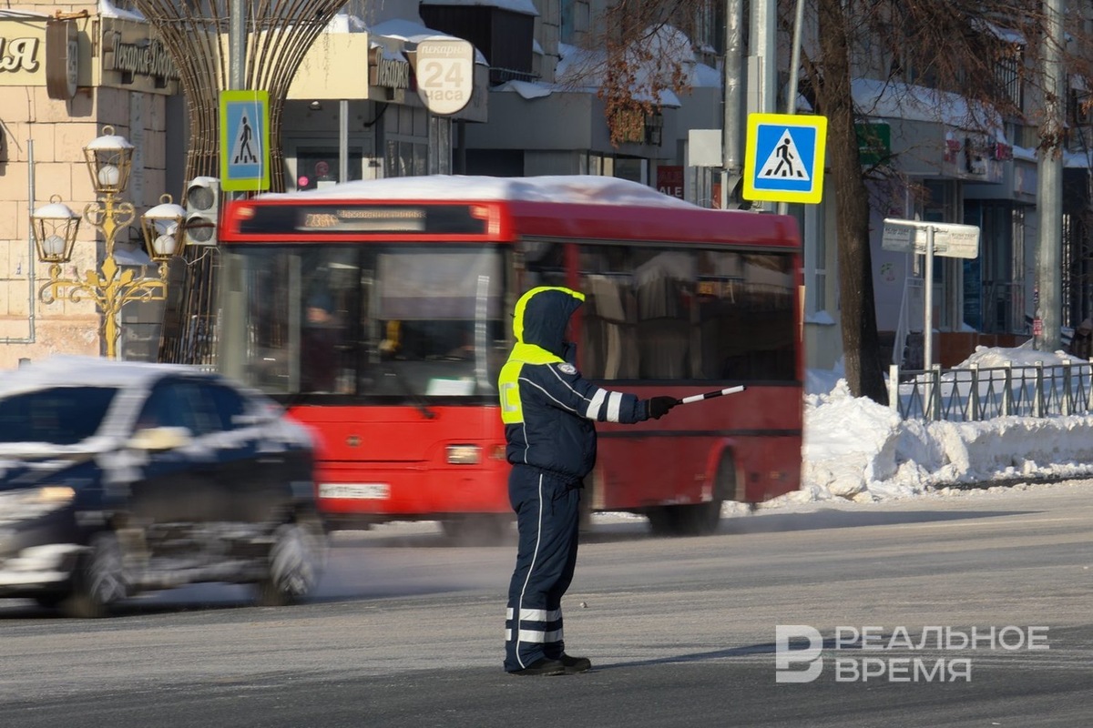   Артем Дергунов / realnoevremya.ru