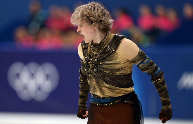 чемпионат.ком