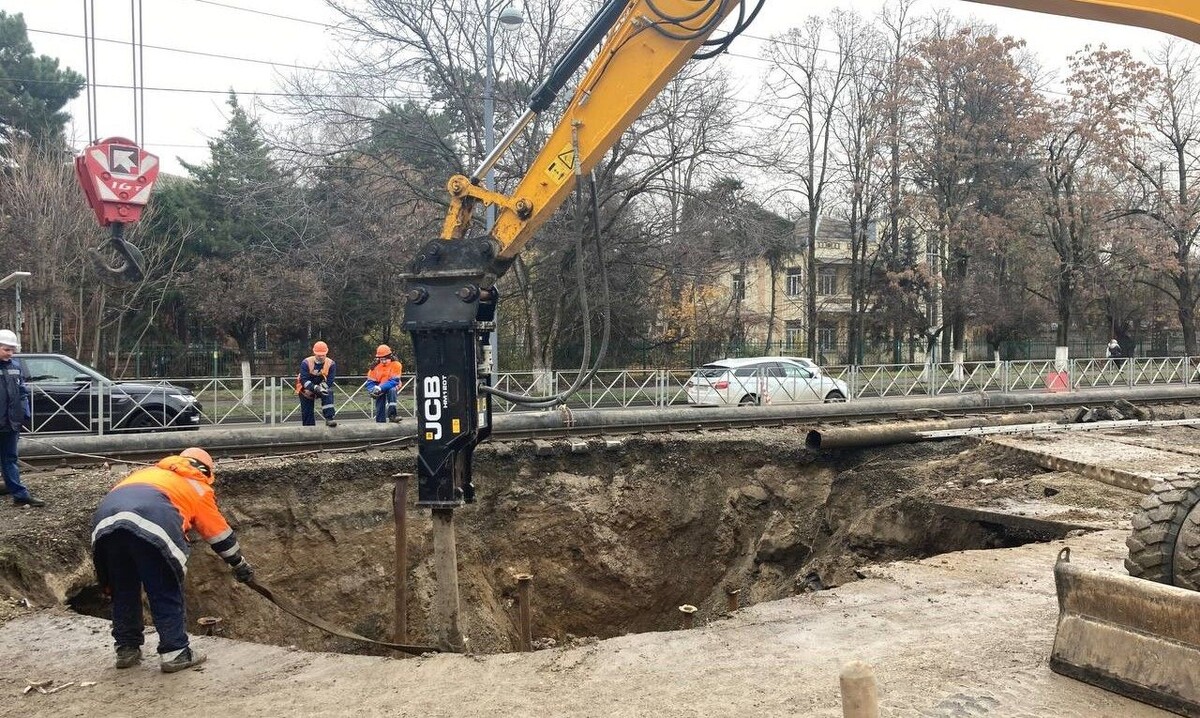 Краснодар. Улица Московская. Источник: https://www.yuga.ru/media/a1/8c/ad676037-ea01-43b4-846d-d03533bcd0ea__965hfwc.jpg