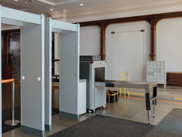    Фото: 123RF.com/bonilook