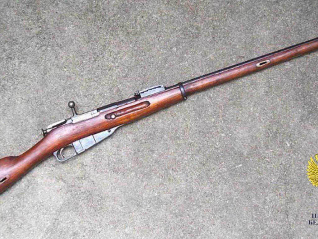     Фото: t.me/proc_31