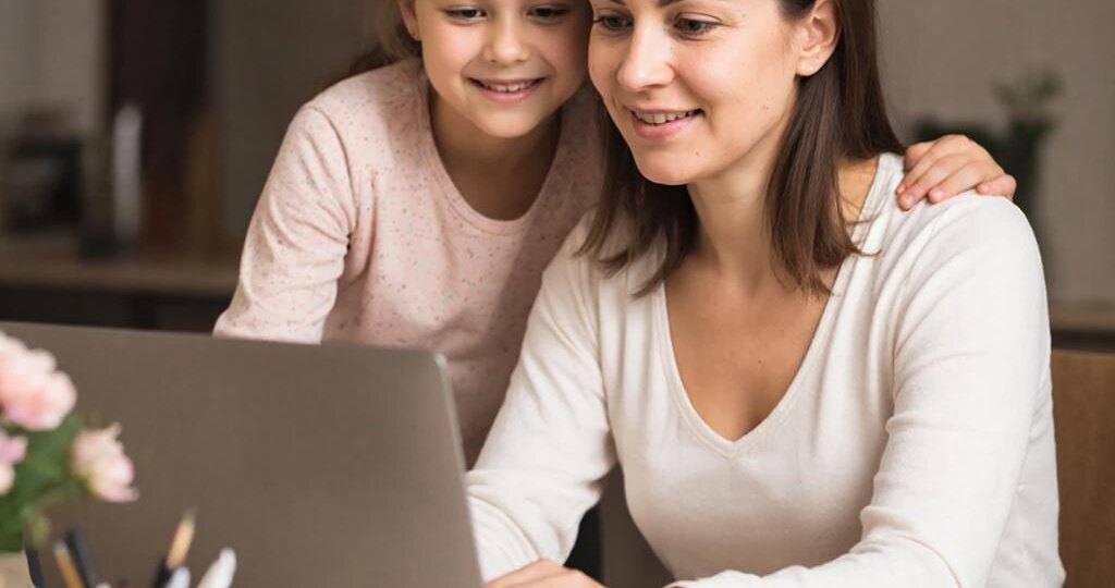 Как в «СОтворчестве» мы закрываем вопрос аттестации сразу на год