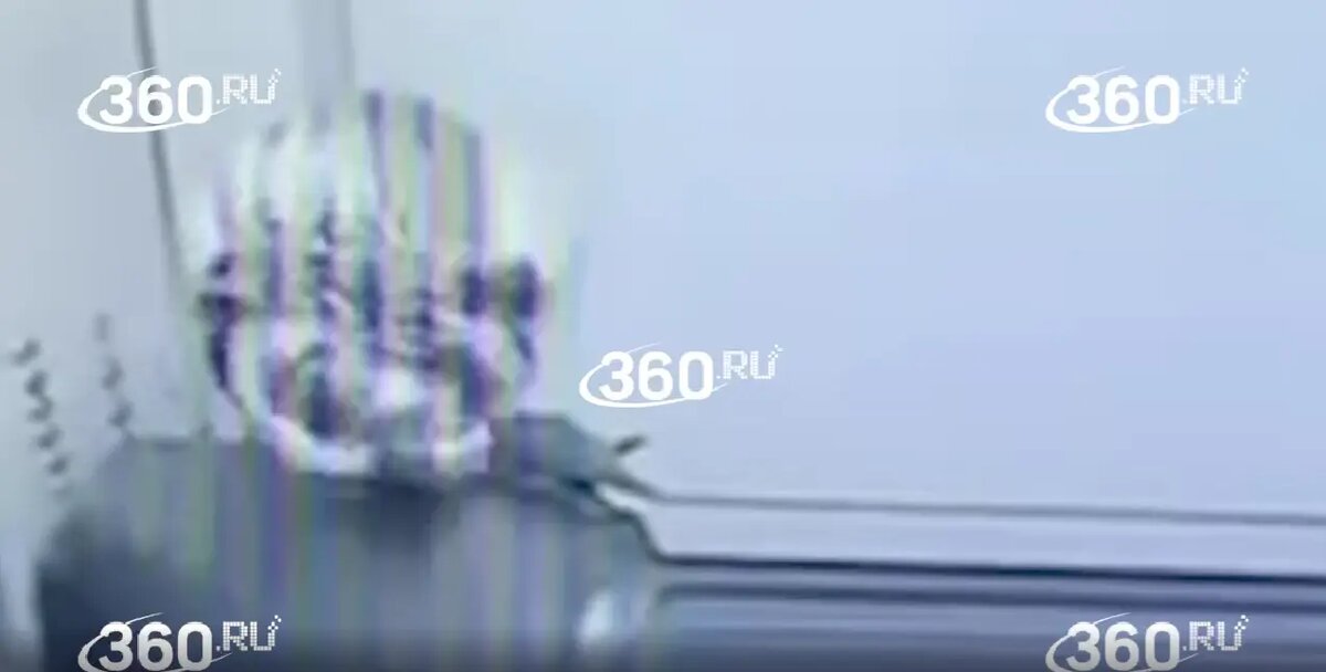    Фото: скриншот видео 360.ru