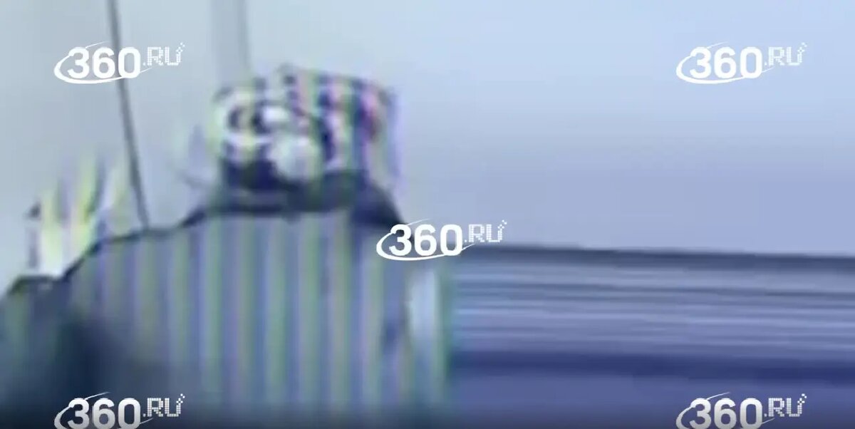    Фото: скриншот видео 360.ru