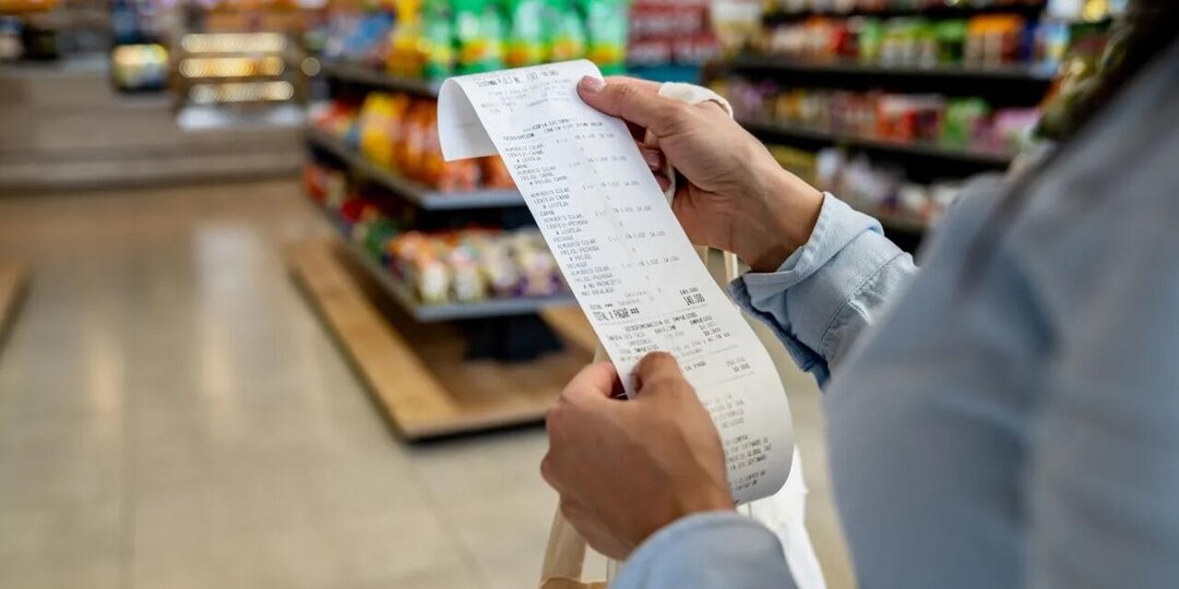 Что больше всего подорожало в Беларуси в январе: топ-10 товаров и услуг