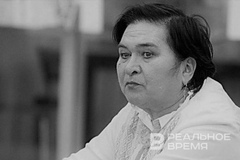   Максим Платонов / realnoevremya.ru