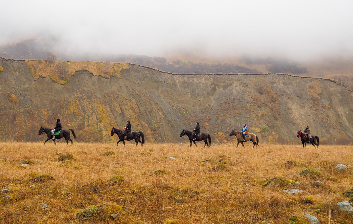 © Мария Жудинова/ ТАСС