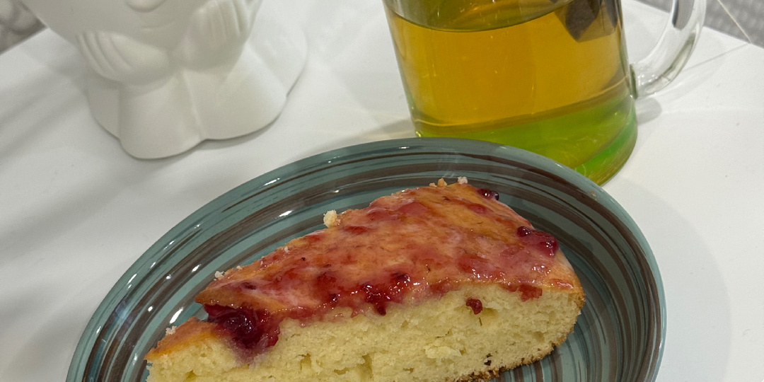 День когда все можно!